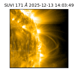 suvi - 2025-12-13T14:03:49.231000