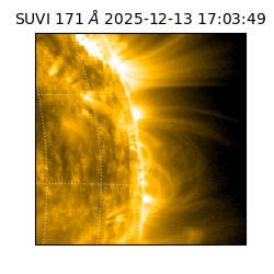 suvi - 2025-12-13T17:03:49.795000