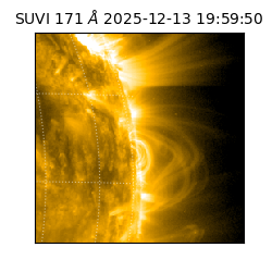 suvi - 2025-12-13T19:59:50.325000