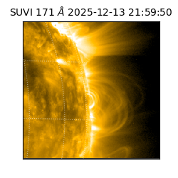 suvi - 2025-12-13T21:59:50.691000