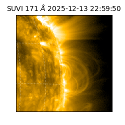 suvi - 2025-12-13T22:59:50.869000