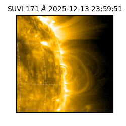 suvi - 2025-12-13T23:59:51.053000