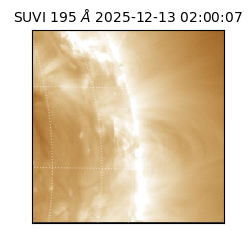 suvi - 2025-12-13T02:00:07.021000