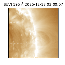 suvi - 2025-12-13T03:00:07.211000