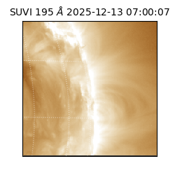 suvi - 2025-12-13T07:00:07.939000