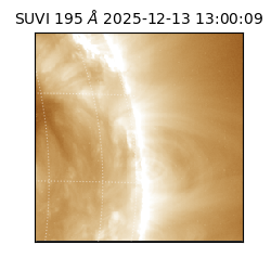 suvi - 2025-12-13T13:00:09.053000