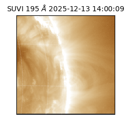 suvi - 2025-12-13T14:00:09.237000