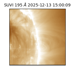 suvi - 2025-12-13T15:00:09.419000