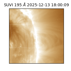 suvi - 2025-12-13T18:00:09.965000