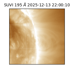 suvi - 2025-12-13T22:00:10.689000