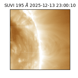 suvi - 2025-12-13T23:00:10.871000