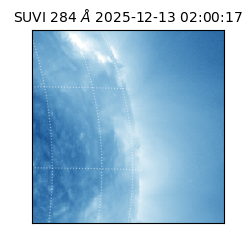 suvi - 2025-12-13T02:00:17.013000