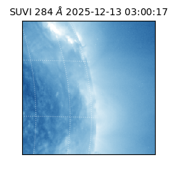 suvi - 2025-12-13T03:00:17.195000