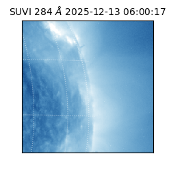 suvi - 2025-12-13T06:00:17.745000