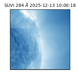 suvi - 2025-12-13T10:00:18.487000