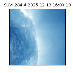 suvi - 2025-12-13T16:00:19.591000