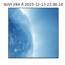 suvi - 2025-12-13T22:00:20.679000