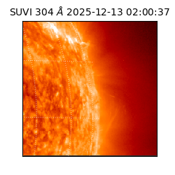 suvi - 2025-12-13T02:00:37.021000