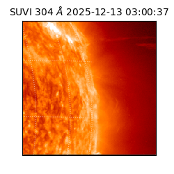 suvi - 2025-12-13T03:00:37.205000