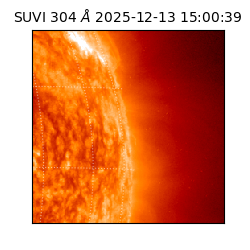 suvi - 2025-12-13T15:00:39.419000