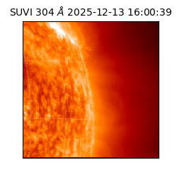 suvi - 2025-12-13T16:00:39.601000