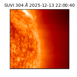 suvi - 2025-12-13T22:00:40.689000