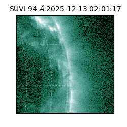 suvi - 2025-12-13T02:01:17.023000