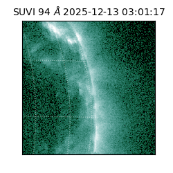 suvi - 2025-12-13T03:01:17.191000