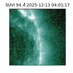 suvi - 2025-12-13T04:01:17.389000