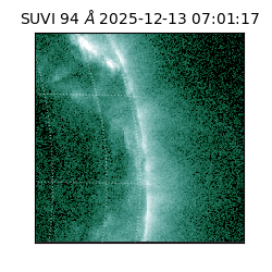 suvi - 2025-12-13T07:01:17.939000