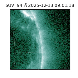 suvi - 2025-12-13T09:01:18.309000