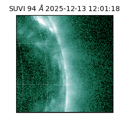 suvi - 2025-12-13T12:01:18.869000