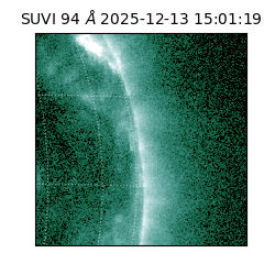 suvi - 2025-12-13T15:01:19.421000