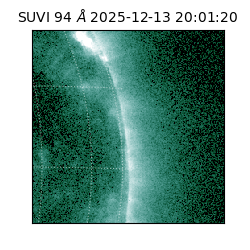 suvi - 2025-12-13T20:01:20.329000