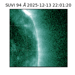 suvi - 2025-12-13T22:01:20.691000