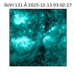 suvi - 2025-12-13T03:02:27.204000