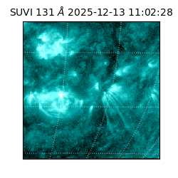 suvi - 2025-12-13T11:02:28.678000