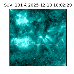 suvi - 2025-12-13T18:02:29.962000