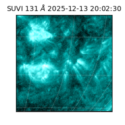 suvi - 2025-12-13T20:02:30.308000