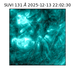 suvi - 2025-12-13T22:02:30.686000