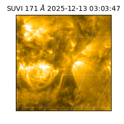 suvi - 2025-12-13T03:03:47.217000