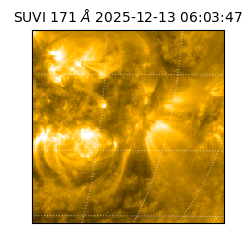 suvi - 2025-12-13T06:03:47.749000