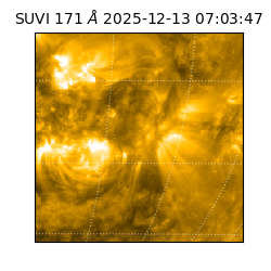 suvi - 2025-12-13T07:03:47.949000