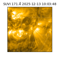 suvi - 2025-12-13T10:03:48.505000