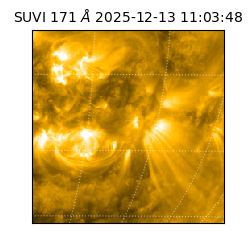 suvi - 2025-12-13T11:03:48.691000