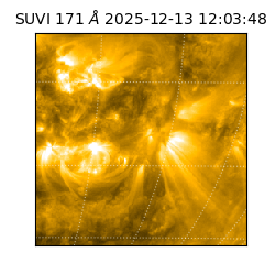 suvi - 2025-12-13T12:03:48.877000