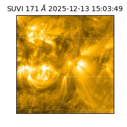 suvi - 2025-12-13T15:03:49.431000