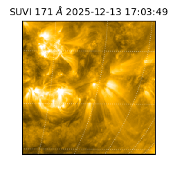 suvi - 2025-12-13T17:03:49.795000