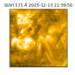 suvi - 2025-12-13T21:59:50.691000