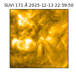 suvi - 2025-12-13T22:59:50.869000